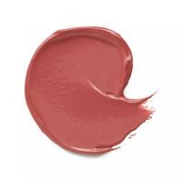 Hidrating Nude Lipstick   Hidrating Nude Lipstick   1